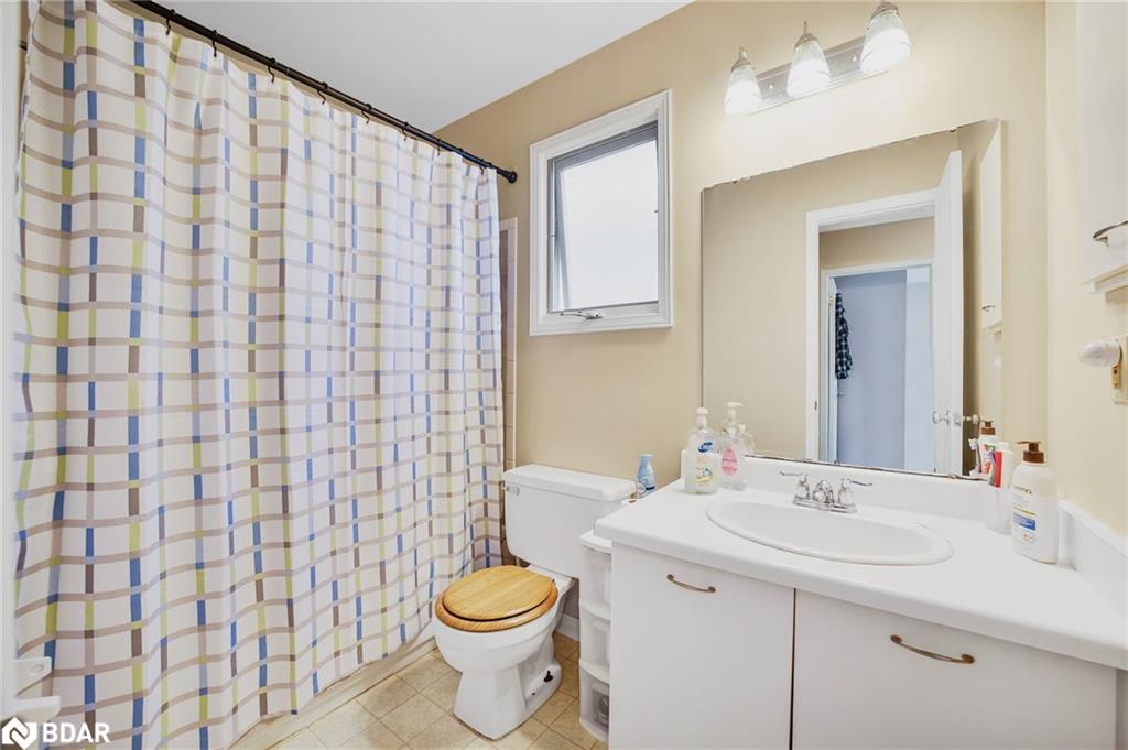 45 Garden Drive Property Photo 32