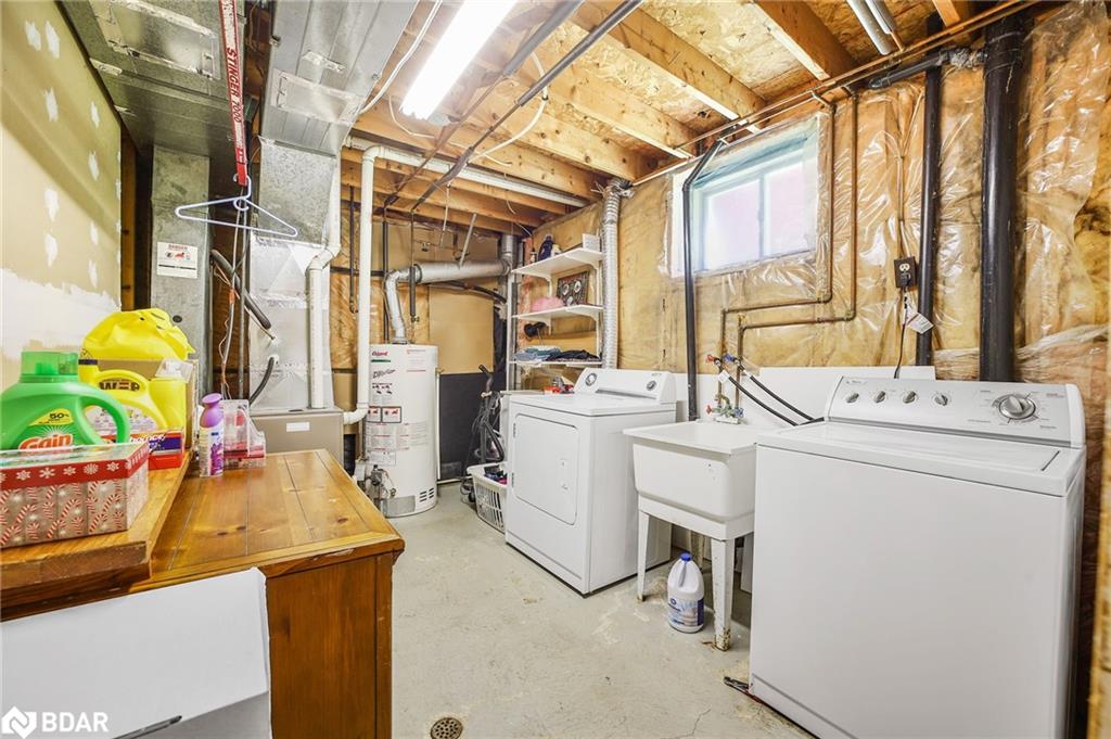 45 Garden Drive Property Photo 34