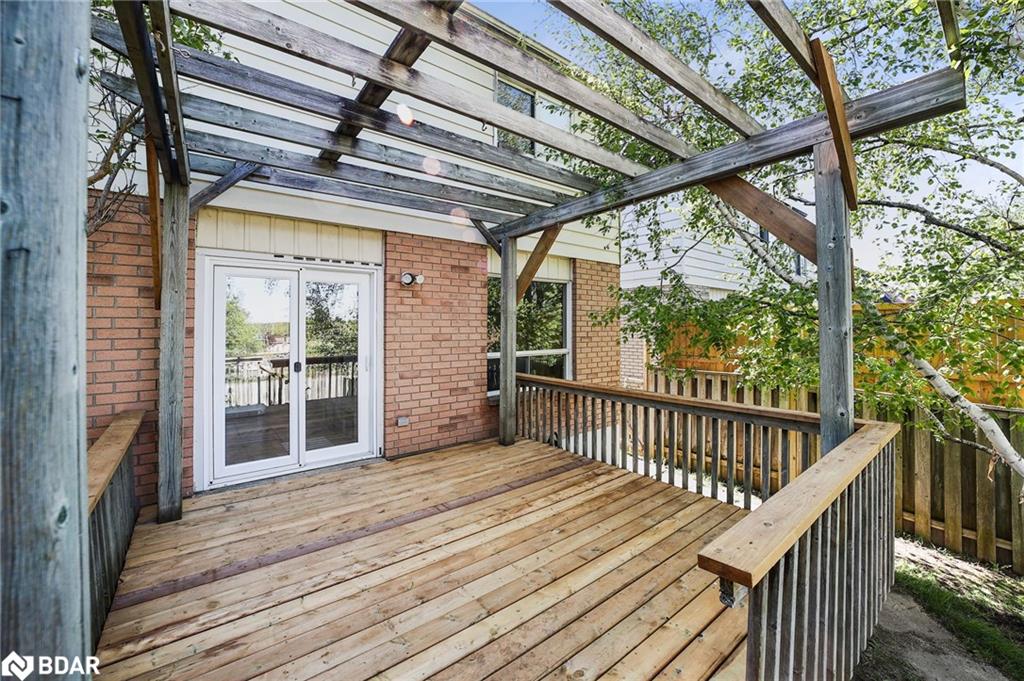 45 Garden Drive Property Photo 35