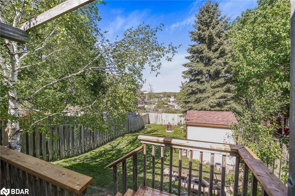 45 Garden Drive Property Photo 36