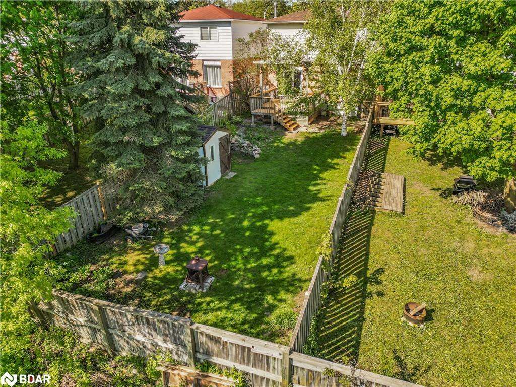 45 Garden Drive Property Photo 38