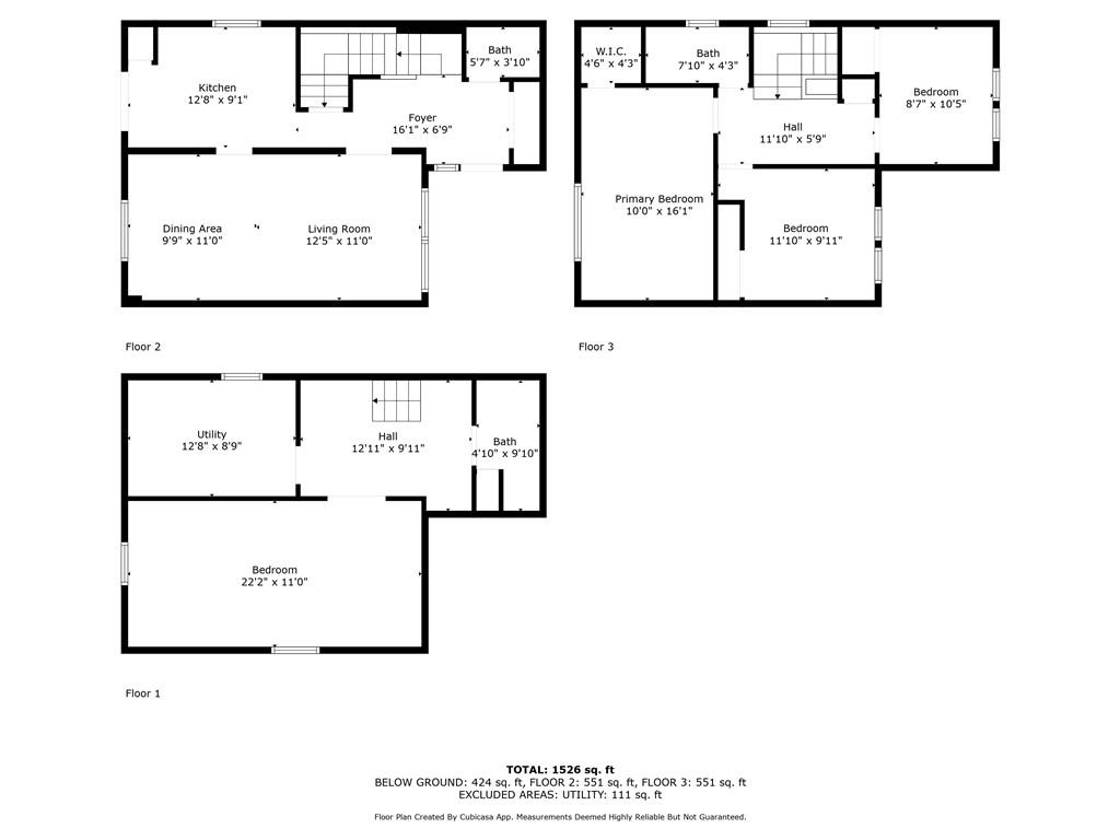 45 Garden Drive Property Photo 40