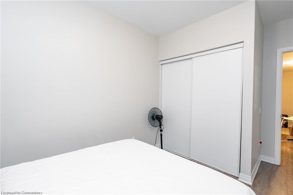 202-470 Gordon Krantz Avenue Property Photo 10
