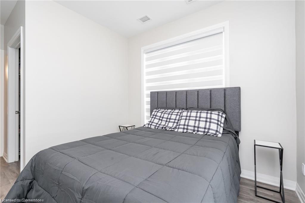 202-470 Gordon Krantz Avenue Property Photo 21