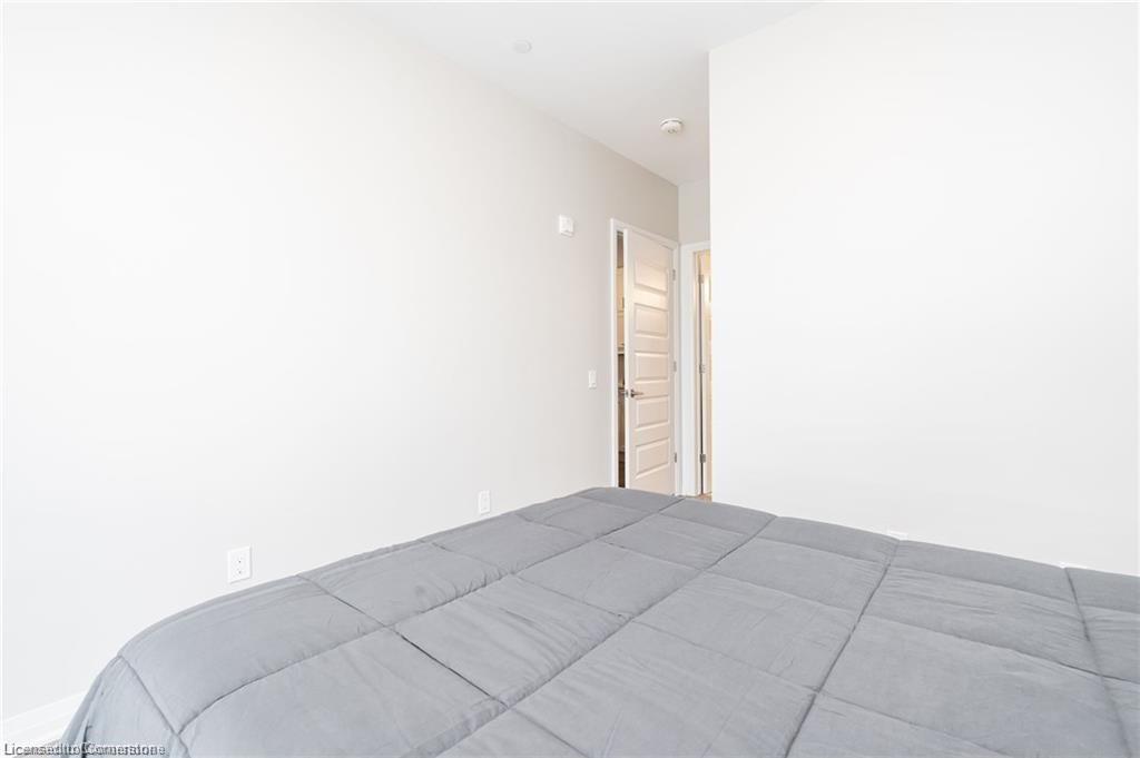 202-470 Gordon Krantz Avenue Property Photo 22