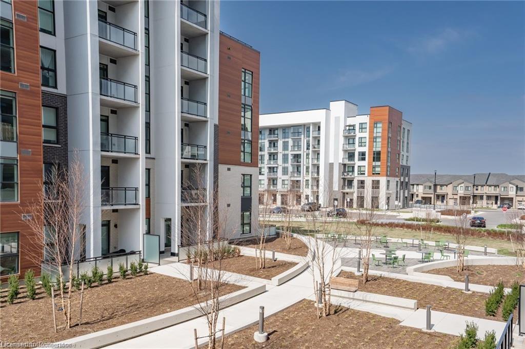 202-470 Gordon Krantz Avenue Property Photo 30