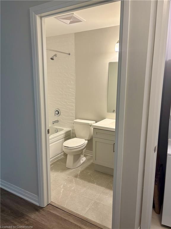 202-470 Gordon Krantz Avenue Property Photo 32