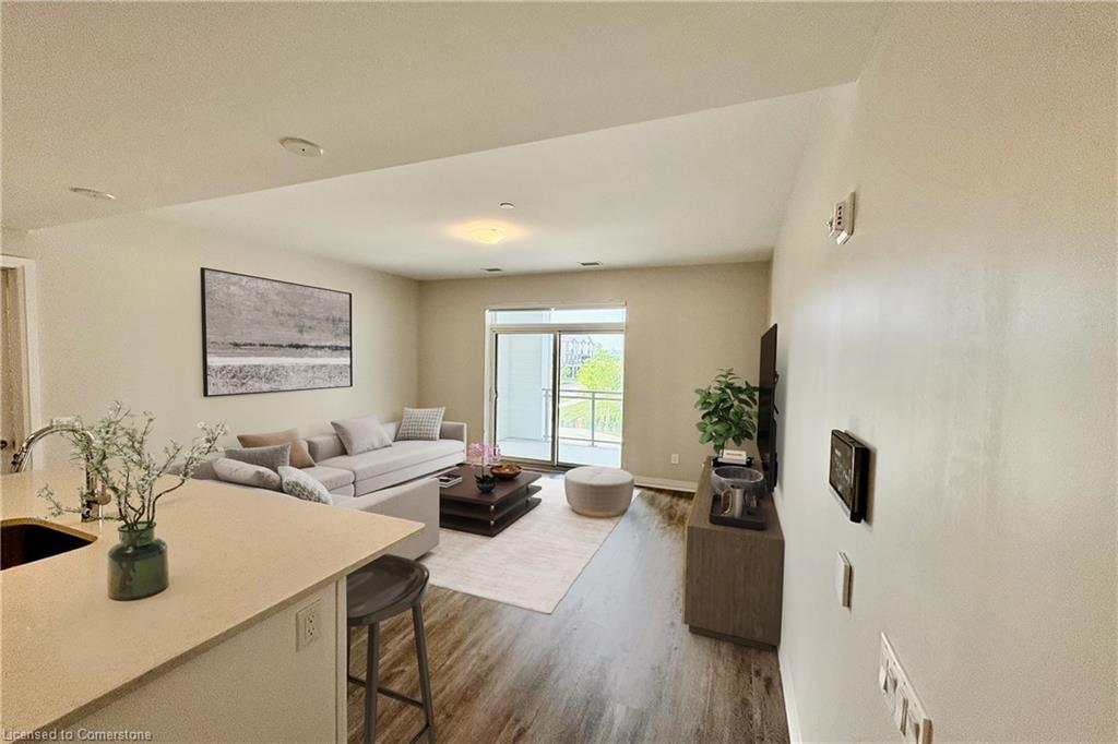 202-470 Gordon Krantz Avenue Property Photo 38