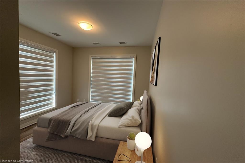 202-470 Gordon Krantz Avenue Property Photo 46