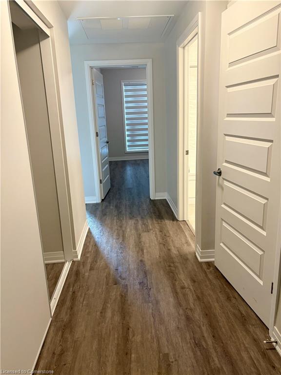 202-470 Gordon Krantz Avenue Property Photo 49