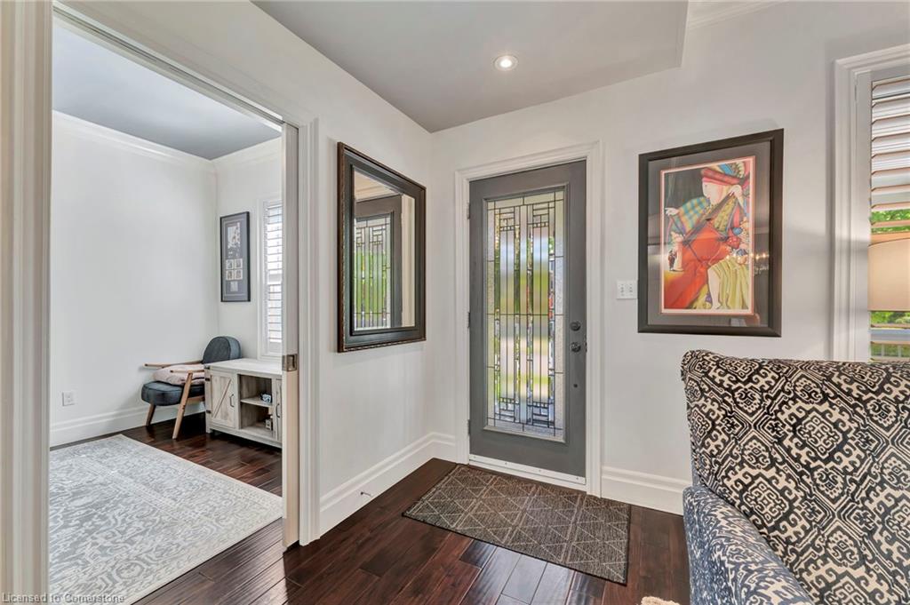 64 Aberdeen Road S Property Photo 6