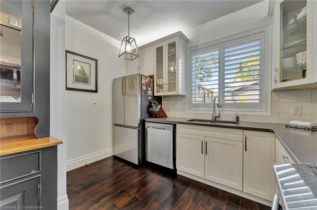 64 Aberdeen Road S Property Photo 14