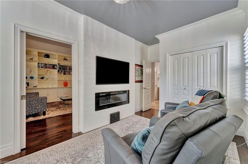 64 Aberdeen Road S Property Photo 20