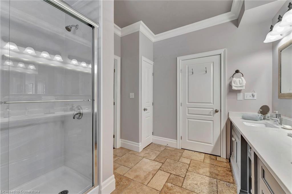 64 Aberdeen Road S Property Photo 22