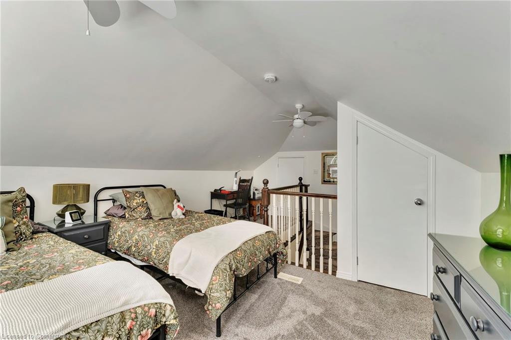 64 Aberdeen Road S Property Photo 26