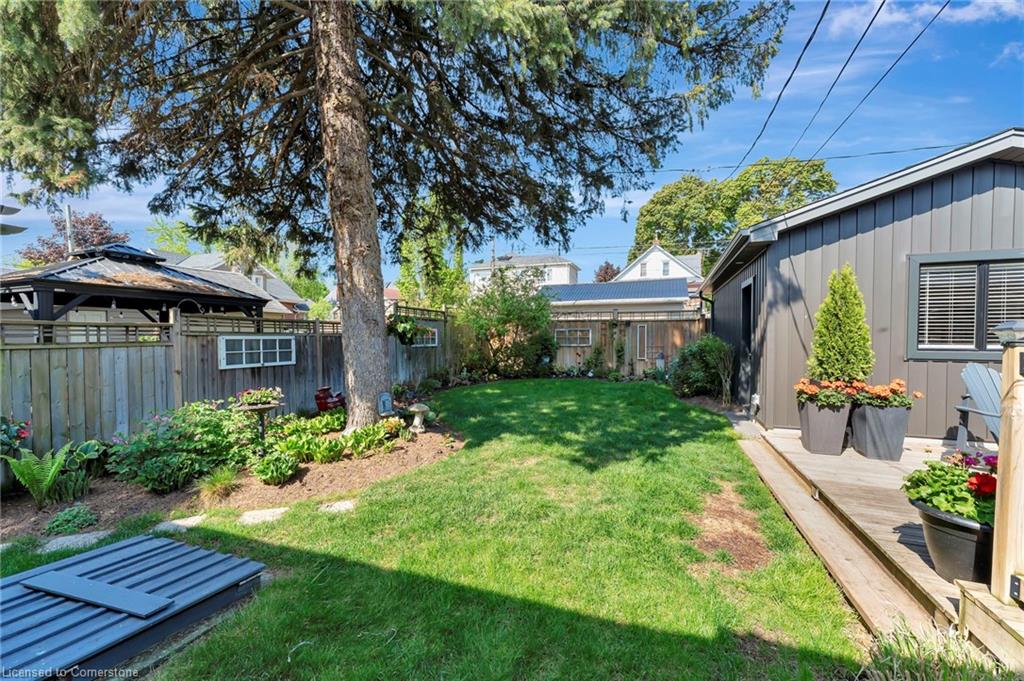 64 Aberdeen Road S Property Photo 33