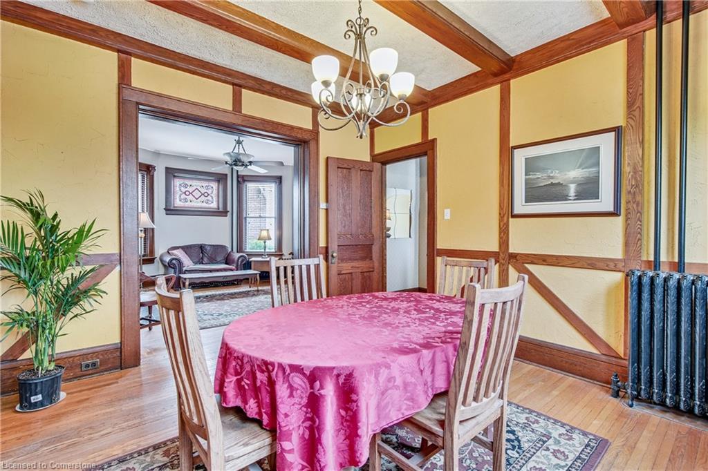 4621 Ellis Street Property Photo 14