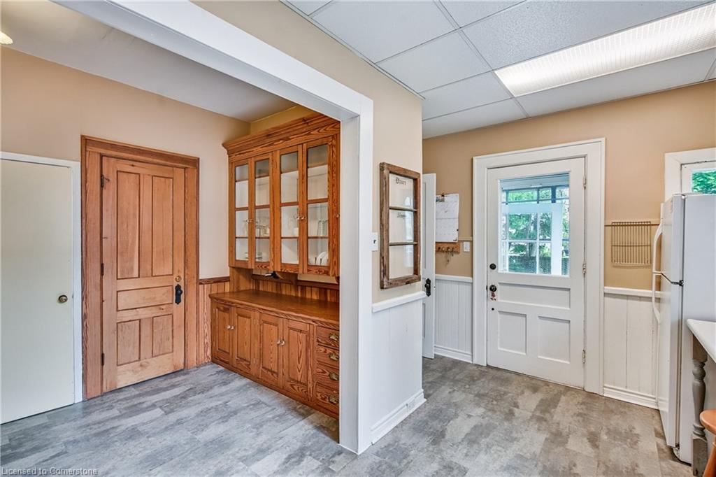 4621 Ellis Street Property Photo 17