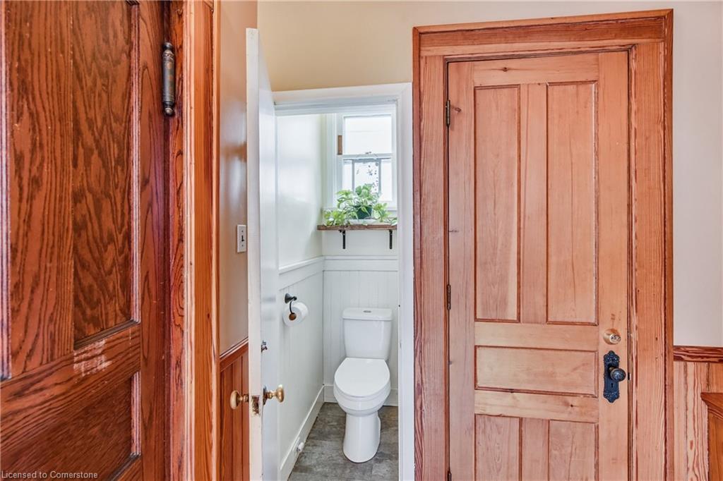 4621 Ellis Street Property Photo 18