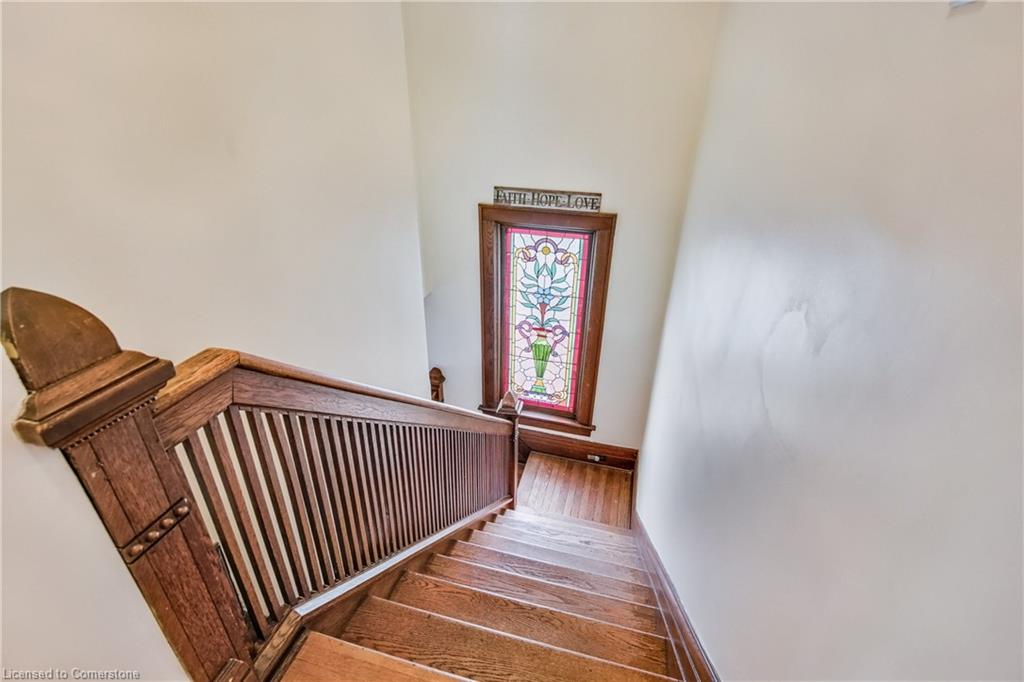 4621 Ellis Street Property Photo 19
