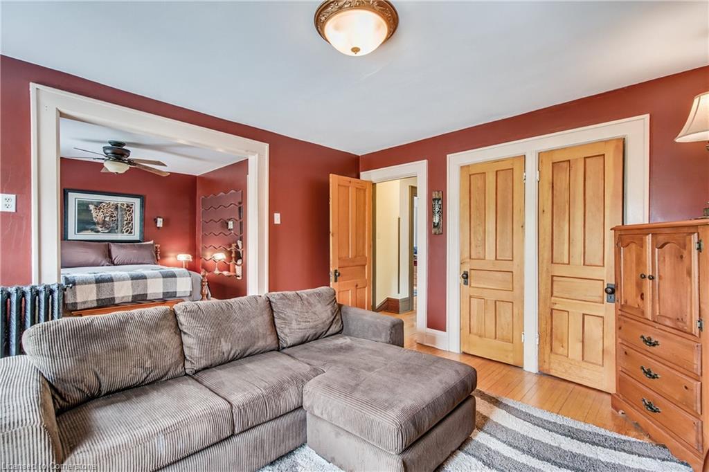 4621 Ellis Street Property Photo 20