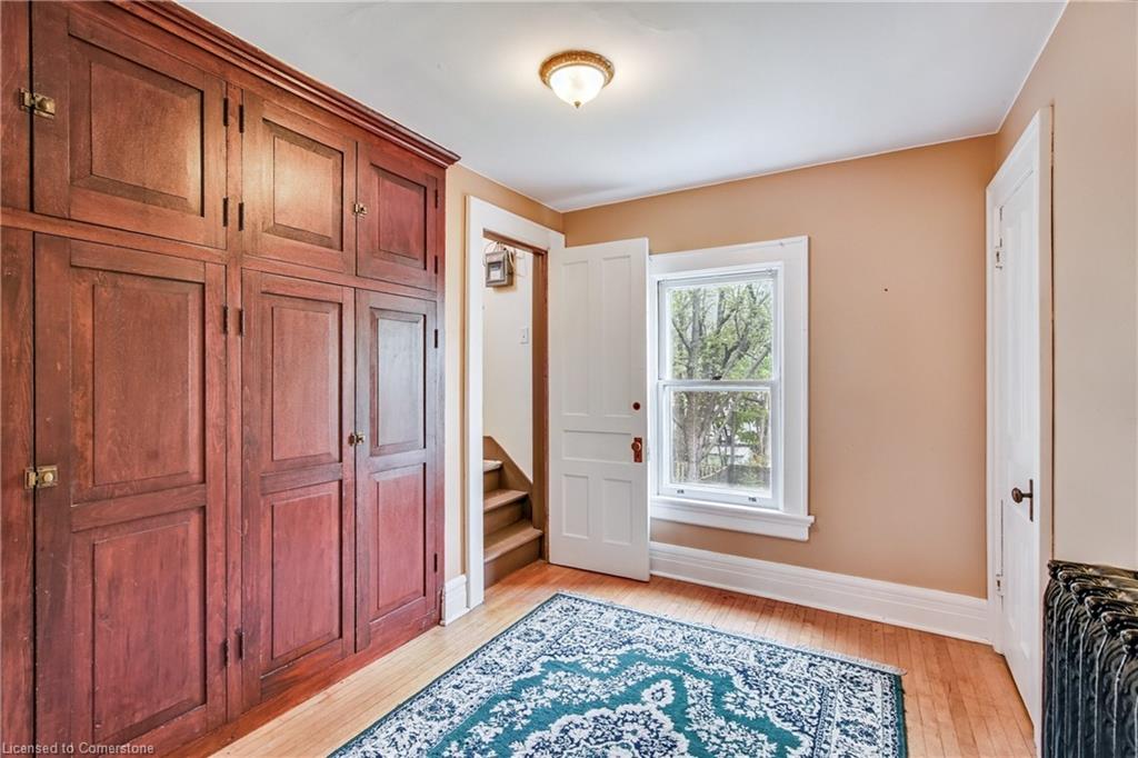 4621 Ellis Street Property Photo 24