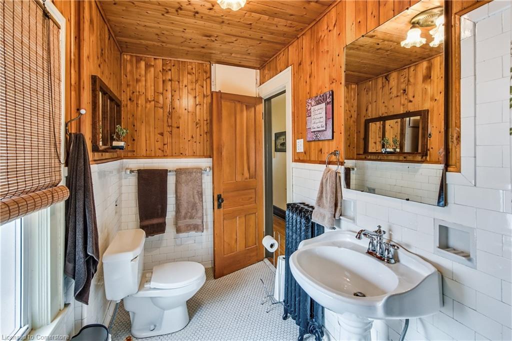 4621 Ellis Street Property Photo 26