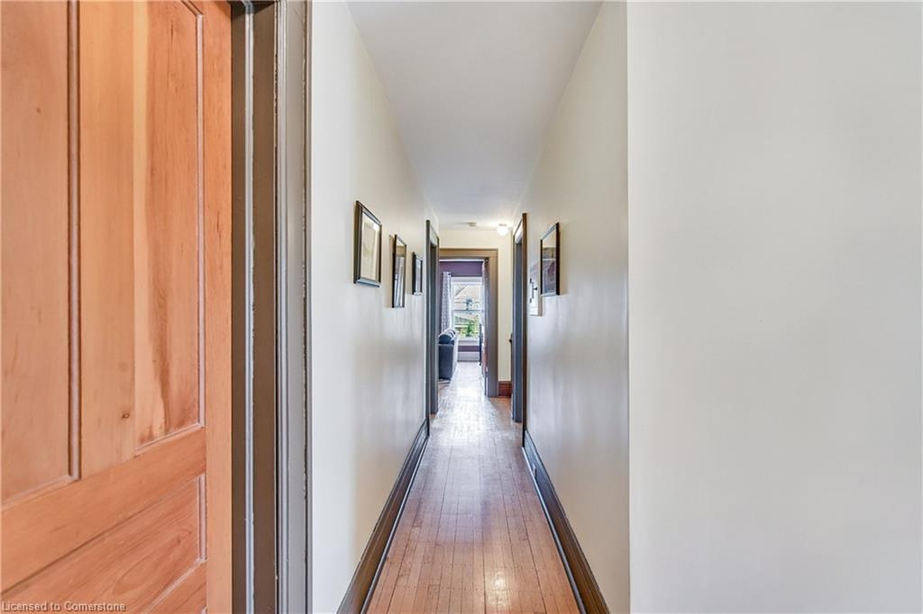 4621 Ellis Street Property Photo 27