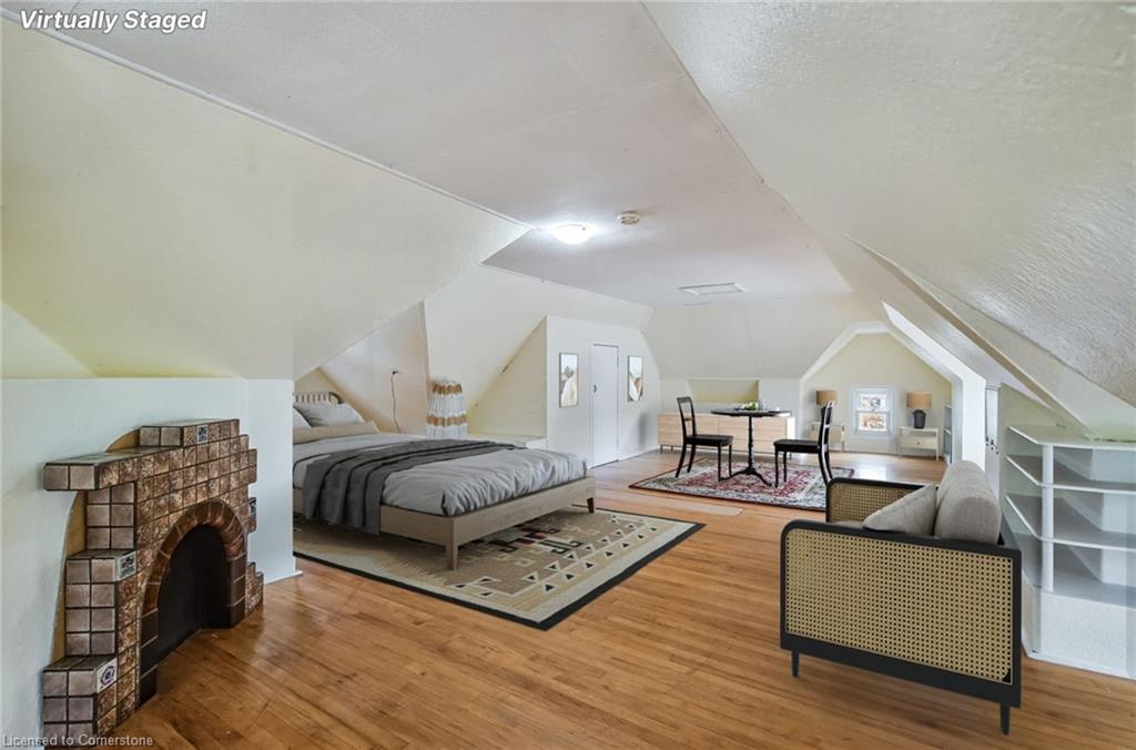4621 Ellis Street Property Photo 29