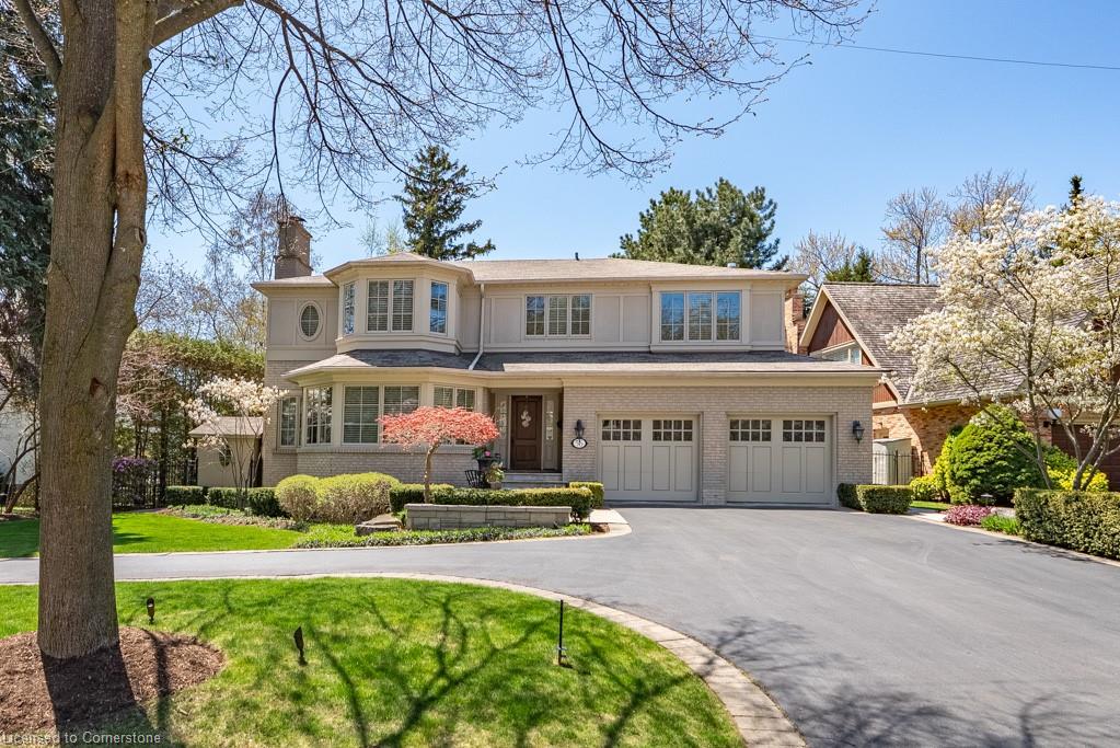 56 Cameo Street Property Photo