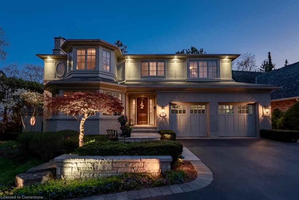 56 Cameo Street Property Photo 3