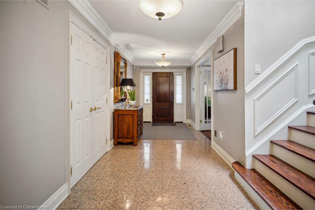 56 Cameo Street Property Photo 4