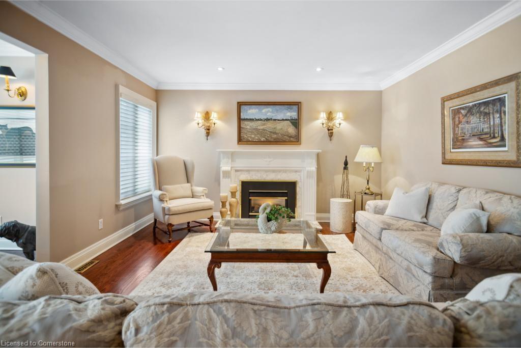 56 Cameo Street Property Photo 6