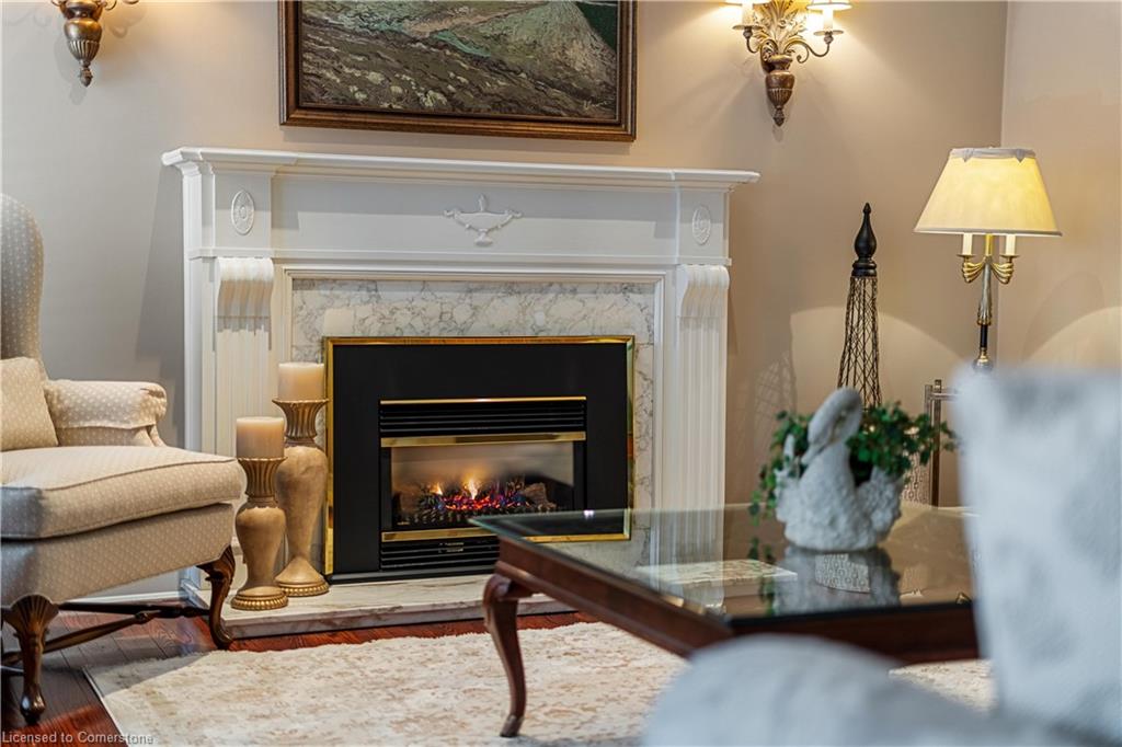 56 Cameo Street Property Photo 7