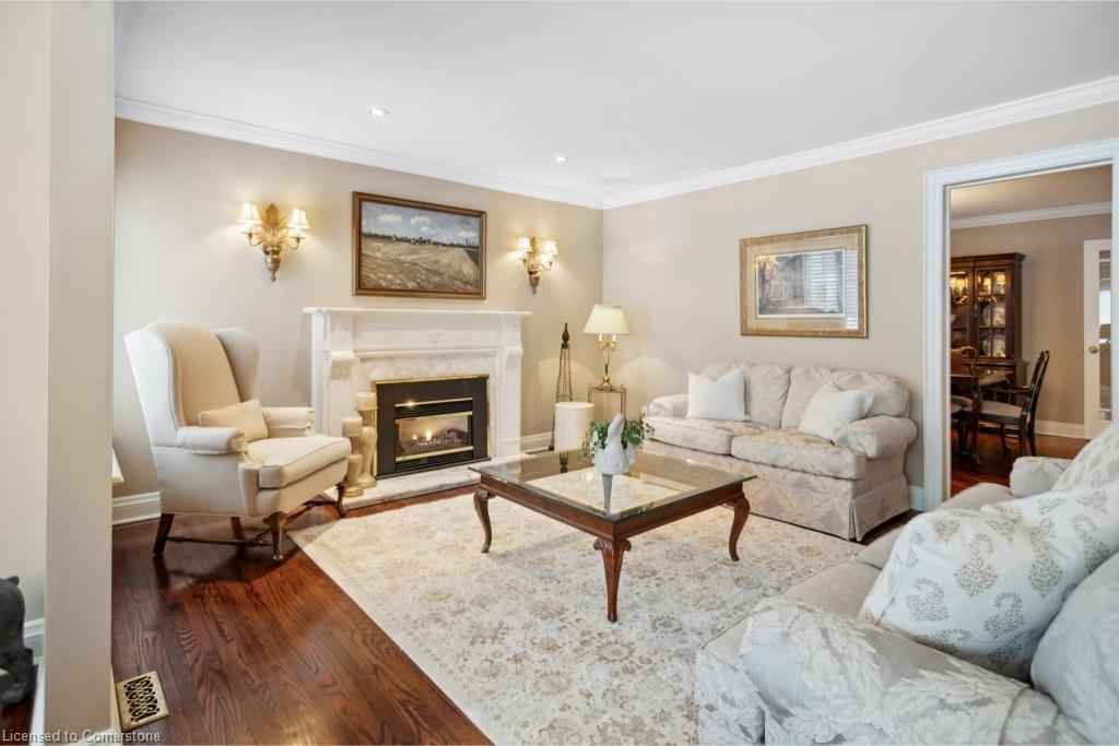 56 Cameo Street Property Photo 8