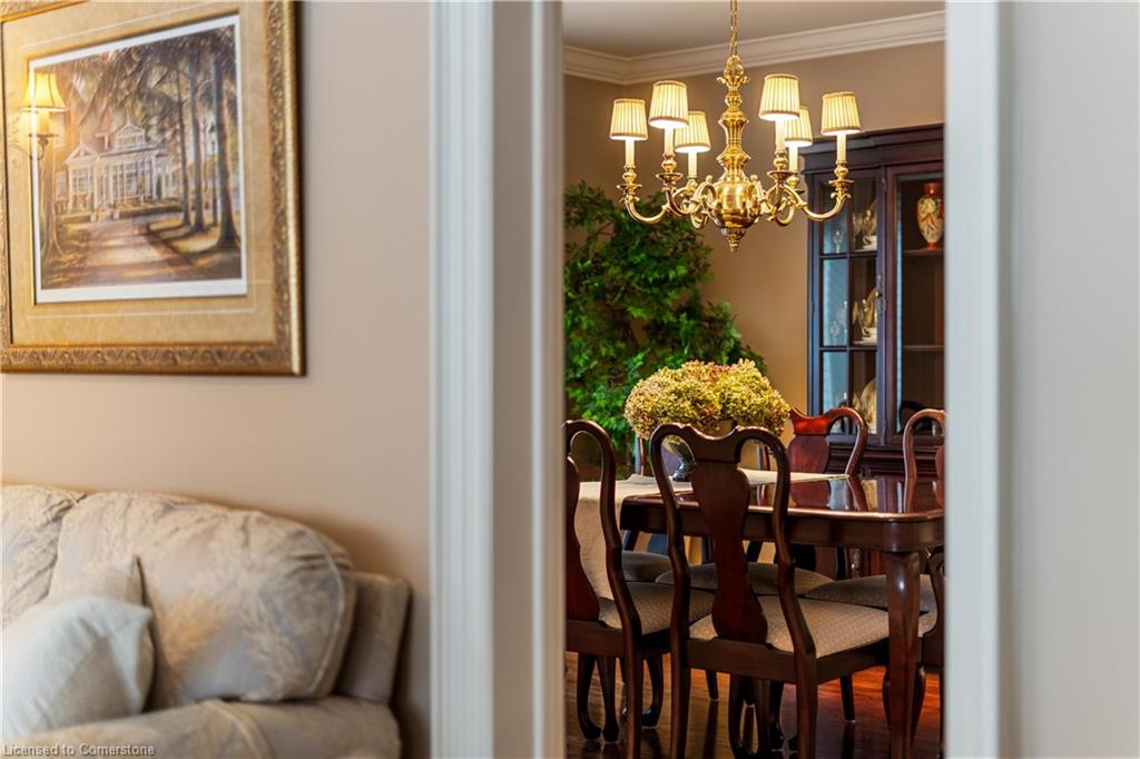 56 Cameo Street Property Photo 10