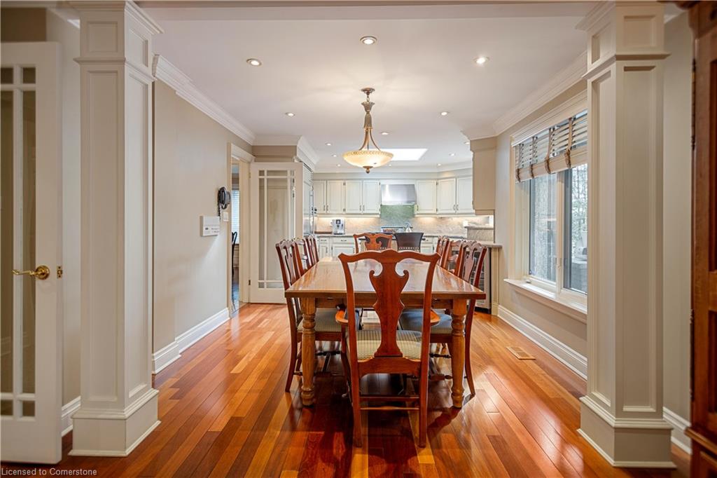 56 Cameo Street Property Photo 15