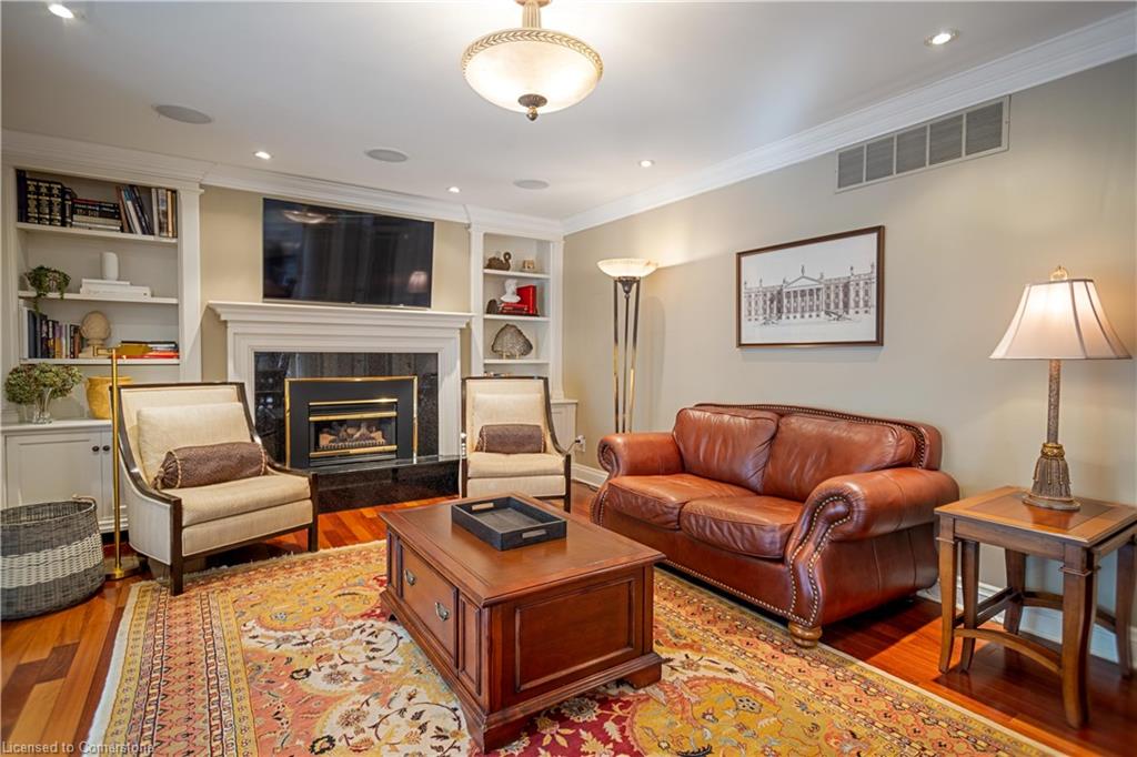 56 Cameo Street Property Photo 16