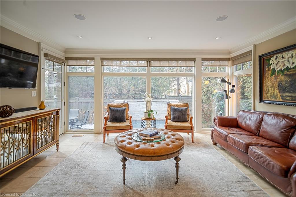 56 Cameo Street Property Photo 17