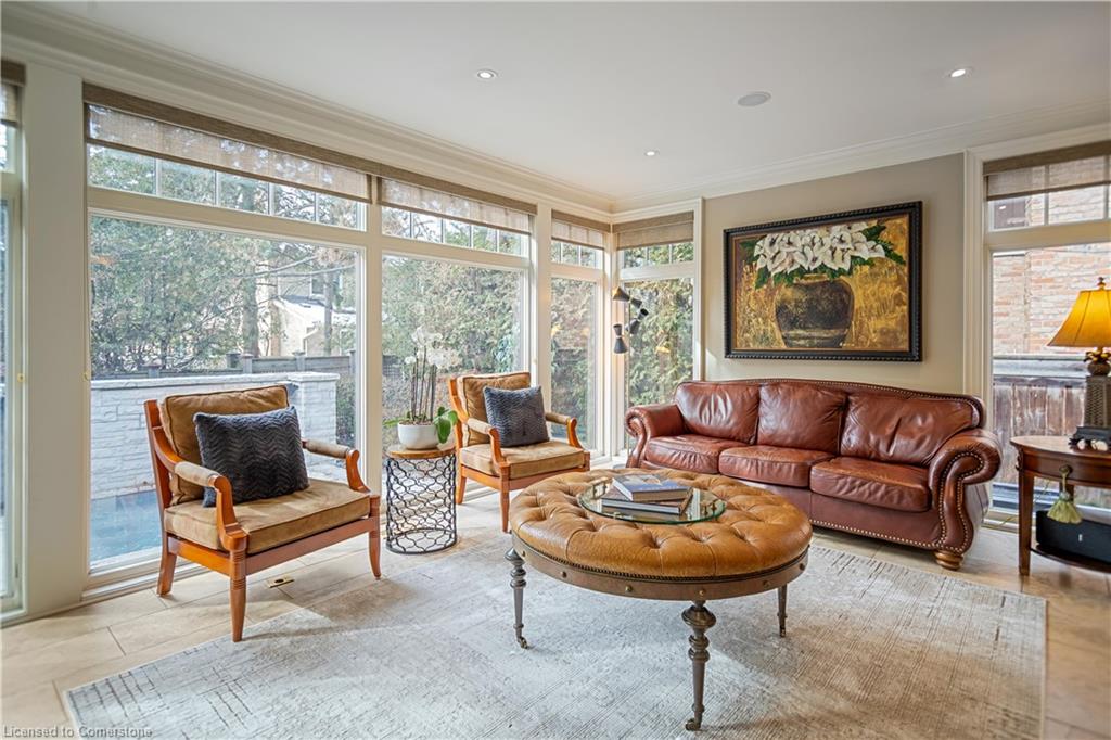 56 Cameo Street Property Photo 18