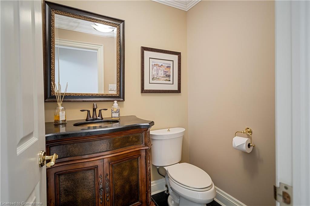 56 Cameo Street Property Photo 19