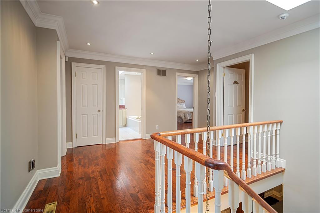 56 Cameo Street Property Photo 20