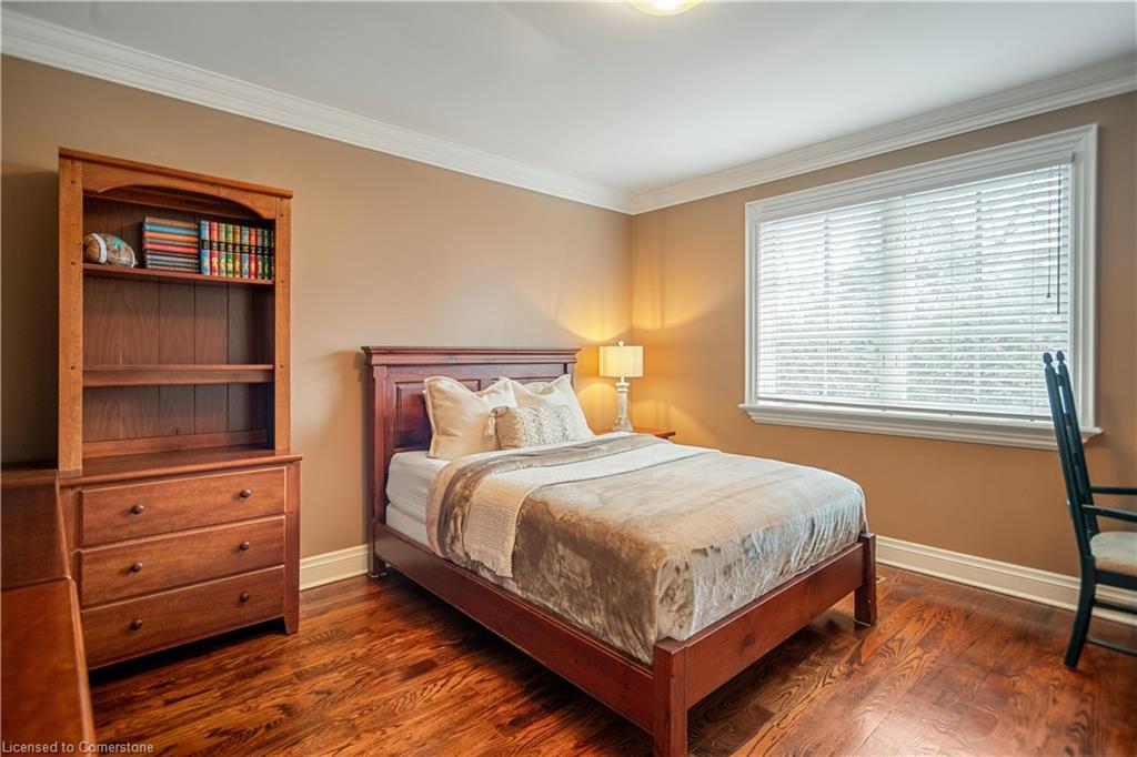 56 Cameo Street Property Photo 21