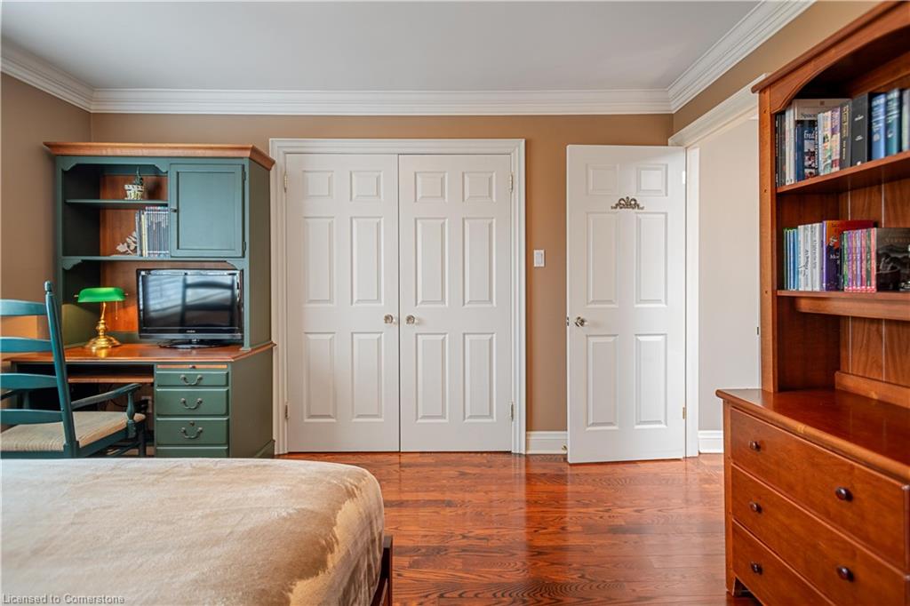 56 Cameo Street Property Photo 22