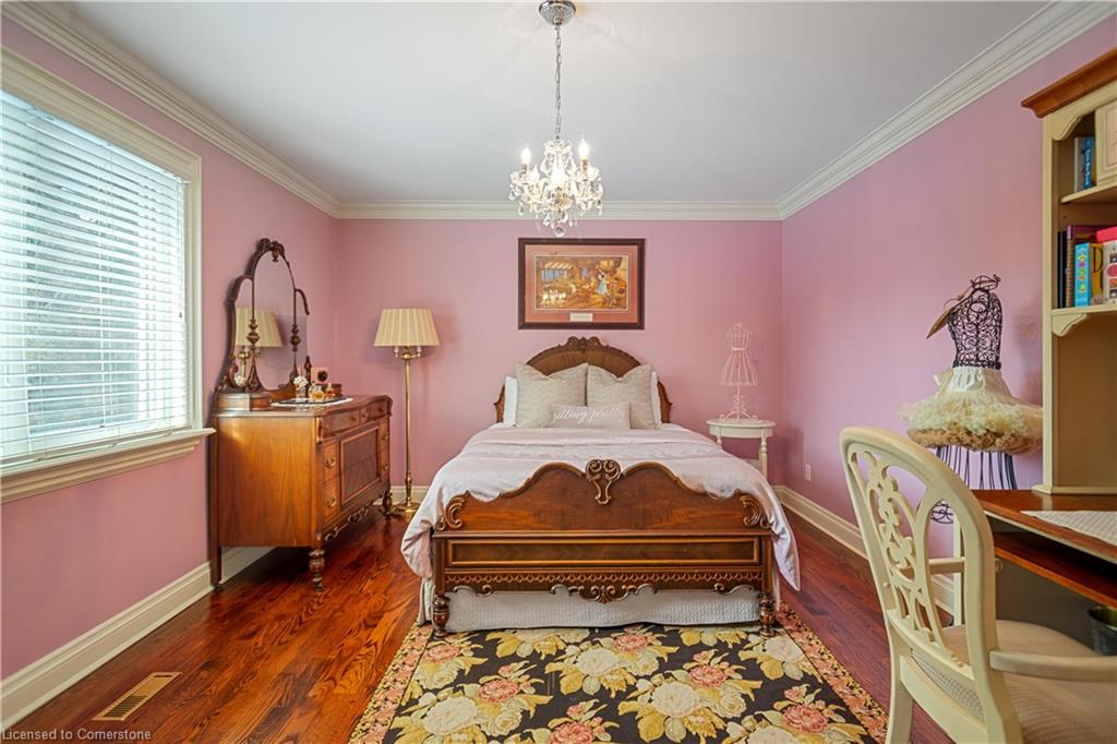56 Cameo Street Property Photo 23