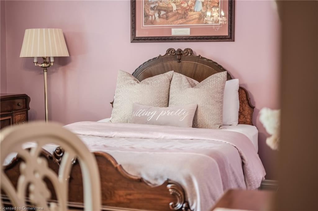 56 Cameo Street Property Photo 24