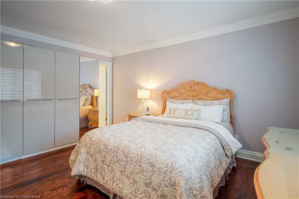 56 Cameo Street Property Photo 25