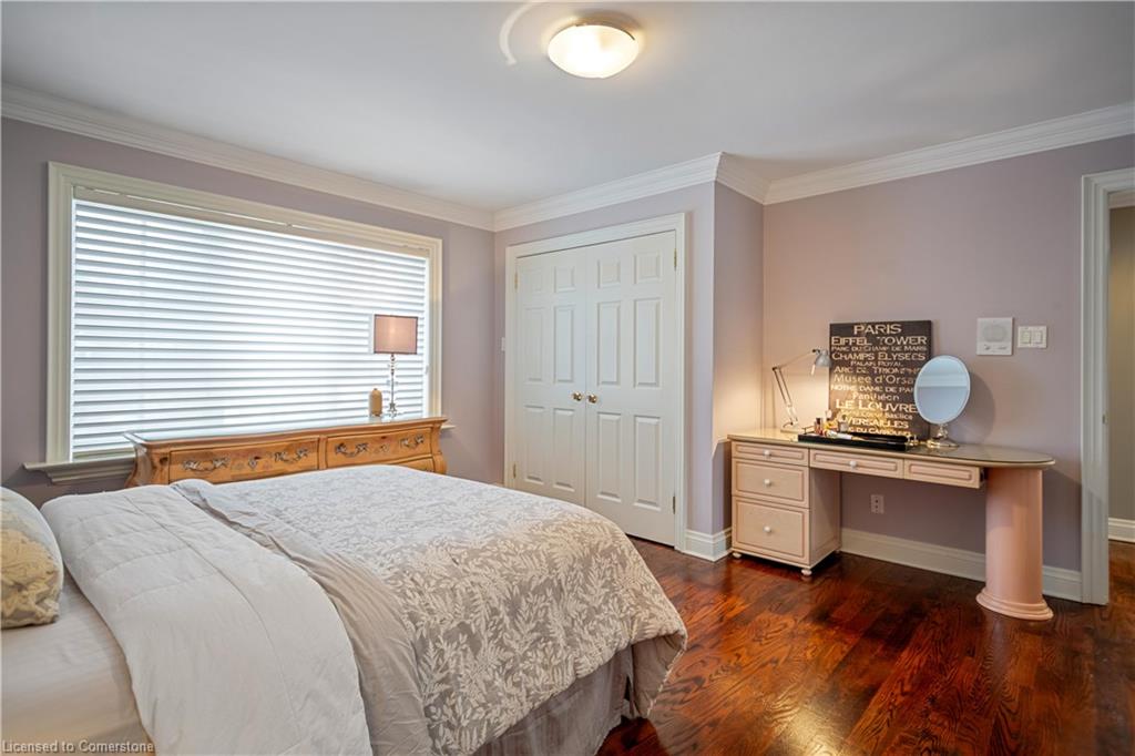 56 Cameo Street Property Photo 26