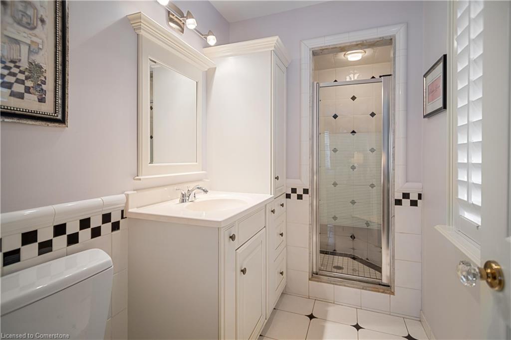 56 Cameo Street Property Photo 27