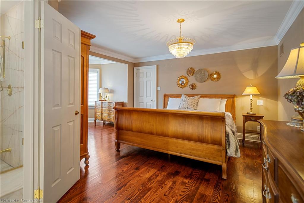 56 Cameo Street Property Photo 29